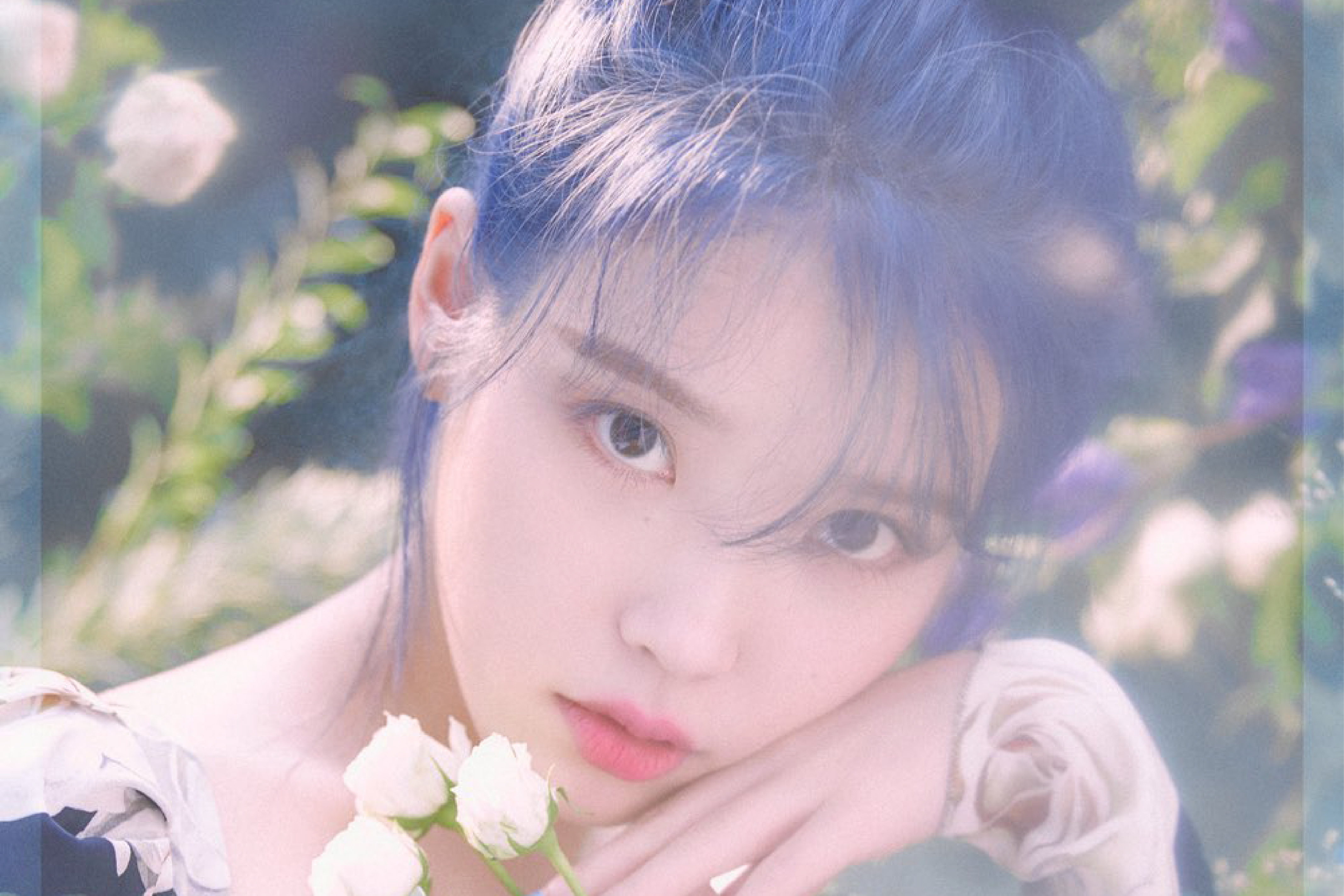 iu